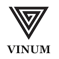 https://www.vinum.rs/