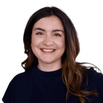 Elena Coazzoli