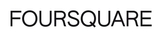 https://location.foursquare.com/company/careers/view-all/#engineering