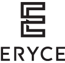 https://eryce.com/