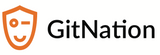 https://gitnation.org/