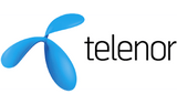 https://www.telenor.rs/