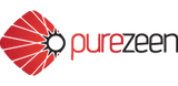 http://www.purezeen.rs/